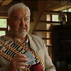 Arvydas Dap&scaron;ys filme &bdquo;Milijonieriaus palikimas&ldquo; 