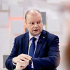 Saulius Skvernelis