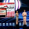 &bdquo;Eurovizija&ldquo;