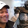 Christopher Judge