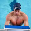Mantas Kau&scaron;pėdas