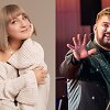 Neda Malūnavičiūtė, Dainotas Varnas