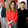 Gurmani&scaron;ka vakarienė Trakuose su žinomais žmonėmis