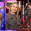 Laura Asadauskaitė-Zadneprovskienė, erotikos festivalis
