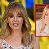 Kylie Minogue