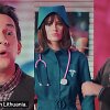 &bdquo;Saturday Night Live&ldquo; akimirka