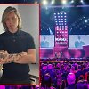 Ąžuolas Misiukevičius, M.A.M.A