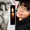 Irina Misevičienė