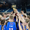 MKL &bdquo;Žvaigždžių diena&ldquo;