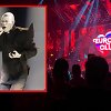 &bdquo;Eurovizijos&ldquo; klubas, Lion Ceccah