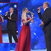 Laisva ir Mindaugas Diliautas