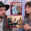 &bdquo;TV pagalbos&ldquo; apgavystė