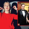 Ieva Juozapaitytė ir Vytautas Juozapaitis