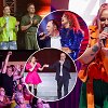 Koncertas &bdquo;Kelias į žvaigždes. Po dvide&scaron;imties metų&ldquo;