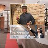 Nijolė Jagelavičienė parduoda dukters Agnės Jagelavičiūtės butą Vilniaus senamiestyje