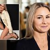 Laura Asadauskaitė-Zadneprovskienė