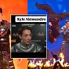 Norvegijos pasirodymas &bdquo;Eurovizijoje&ldquo;