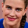 Jaroslava Mahučich