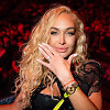 Oksana Pikul