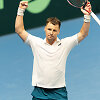 Ričardas Berankis