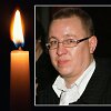 Gintaras Bendžius