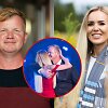 Mindaugas Diliautas ir Laisva