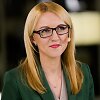 Daiva Žeimytė