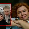 Violeta Mičiulienė, Marius Iva&scaron;kevičius