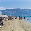 Vliorė, Albanija