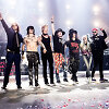 Grupė &bdquo;Guns N&rsquo; Roses&ldquo;