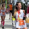 Laura Bagdžiūnaitė
