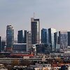 Vilnius