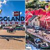 &bdquo;Legolendas&ldquo; Bilunde, Danija