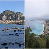 Sicilija, Italija