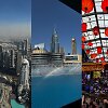 Dubajus