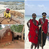 Zanzibaras