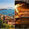 Neapolis, Italija