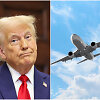 Trečdalis turistų prisipažįsta, jog mažiau tikėtina, kad keliaus į Ameriką