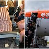 &bdquo;EasyJet&ldquo;