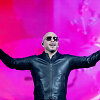 Pitbull