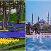 Stambulas, Turkija
