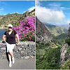 La Gomera