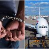 &bdquo;British Airways&ldquo; įgulos narys buvo neteisėtai atleistas i&scaron; darbo