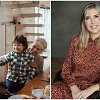Psichologė Sonata Vizgaudienė apie senelių ir anūkų santykius