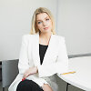 Raminta Girtavičiūtė