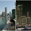 Dubajuje