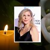 Dana Eden