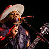 D'Angelo
