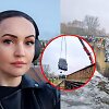 Rūta Survilaitė apie tragediją 