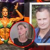 Mantas Sadaugas, Justina Gaigalaitė